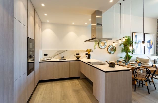 3 quarto Moradia para venda em Algorfa com piscina - 499 000 € (Ref: 9656536)