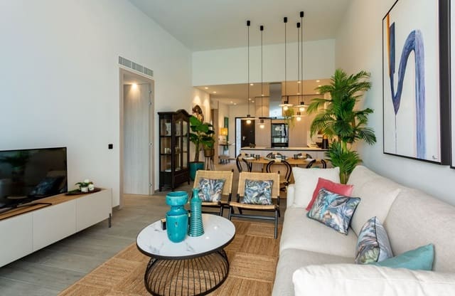 3 quarto Moradia para venda em Algorfa com piscina - 499 000 € (Ref: 9656536)