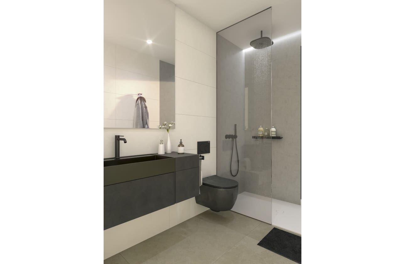 4 quarto Moradia para venda em Los Alcazares com piscina - 695 000 € (Ref: 9656537)