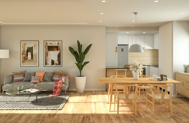 4 quarto Moradia para venda em Las Lomas de Rame - Bahía Bella, Los Alcázares com piscina - 695 000 € (Ref: 9656537)