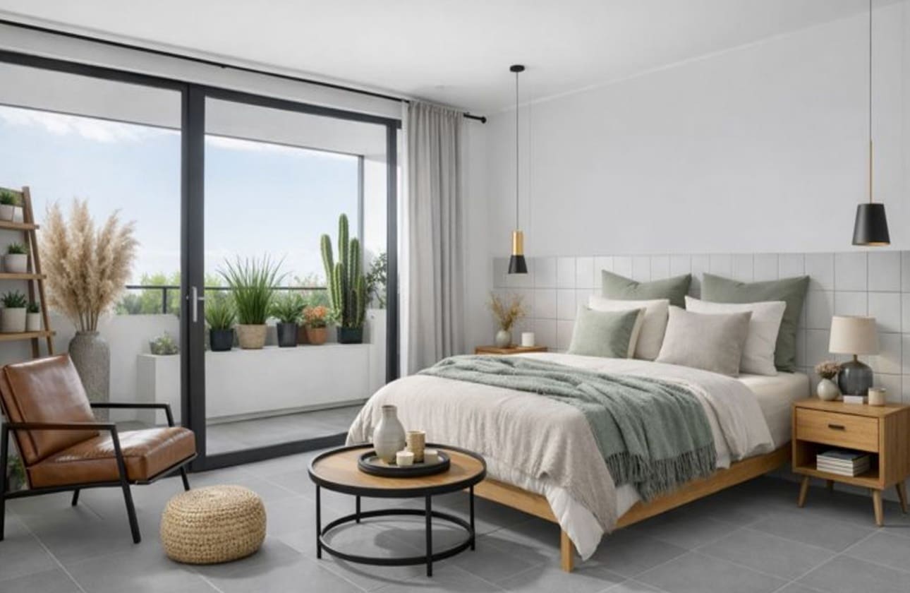 3 bedroom Villa for sale in Orihuela - € 488,000 (Ref: 9656543)