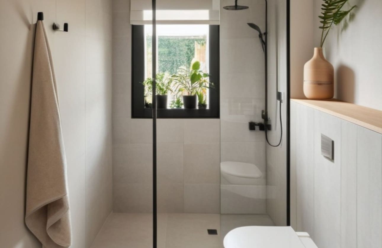 3 bedroom Villa for sale in Orihuela - € 488,000 (Ref: 9656543)