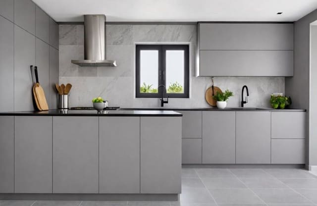 3 camera da letto Villa in vendita in Las Filipinas - 488.000 € (Rif: 9656543)