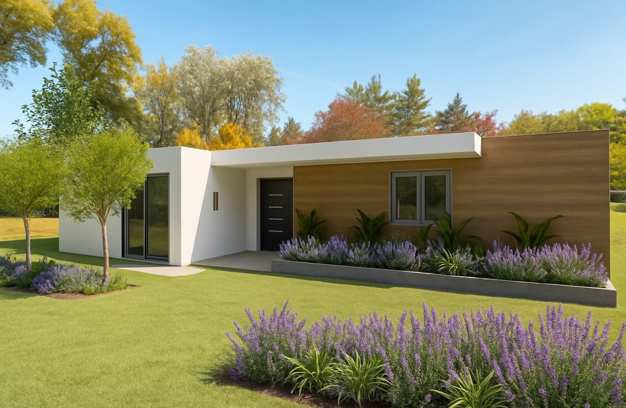 3 slaapkamer Villa te koop in Monforte del Cid - € 538.900 (Ref: 9656544)