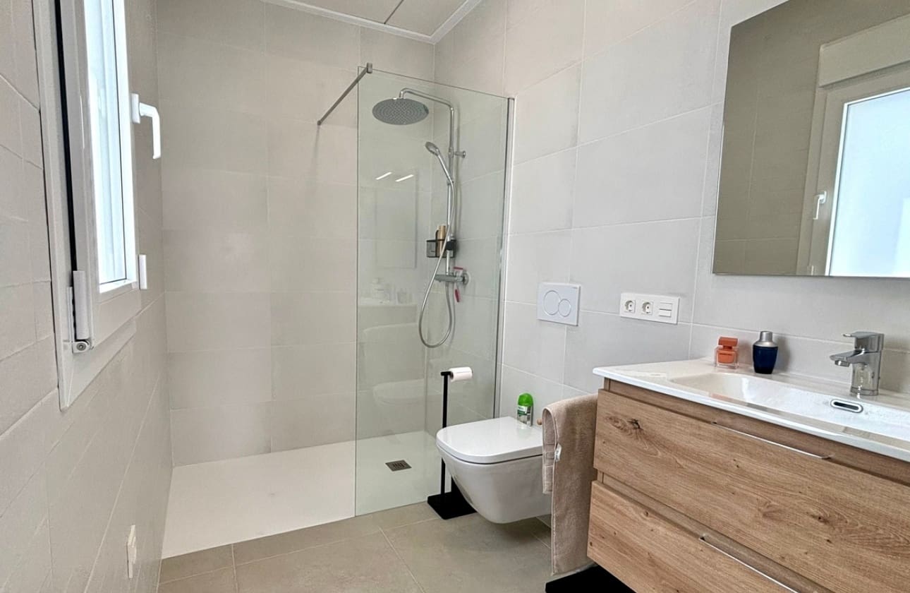 3 Zimmer Villa zu verkaufen in Rojales - 479.000 € (Ref: 9656546)