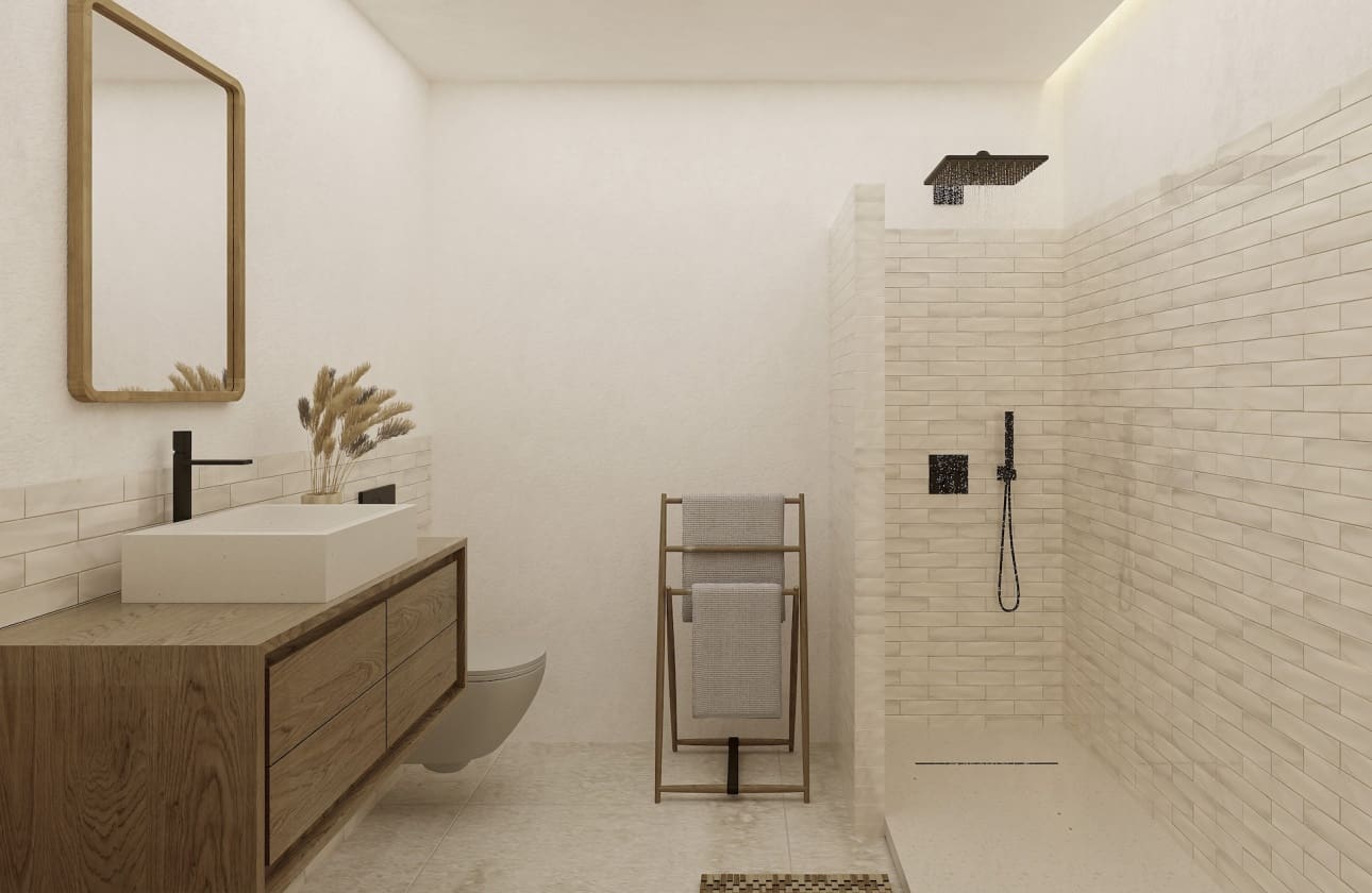 4 slaapkamer Villa te koop in Benissa - € 2.175.000 (Ref: 9656549)