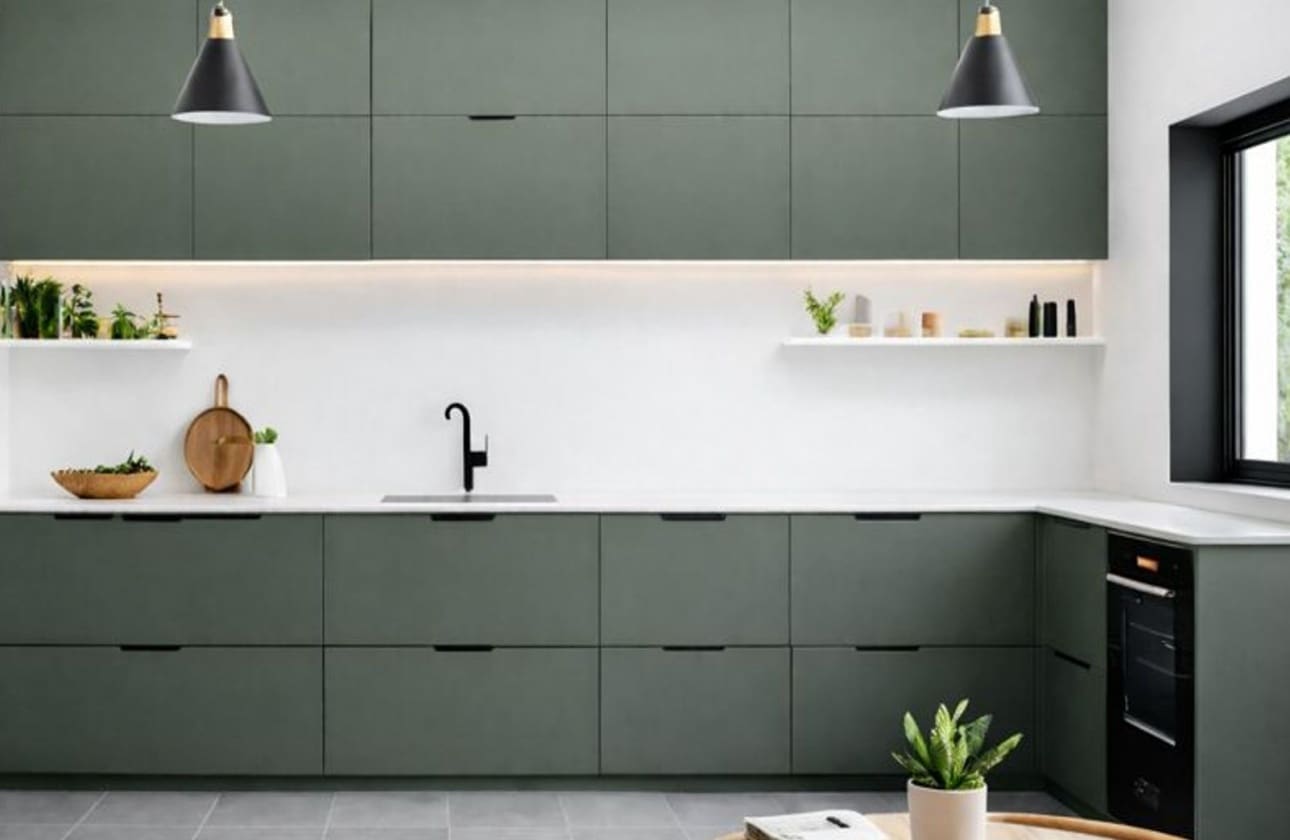 3 chambre Villa/Maison à vendre à Orihuela - 548 000 € (Ref: 9656552)