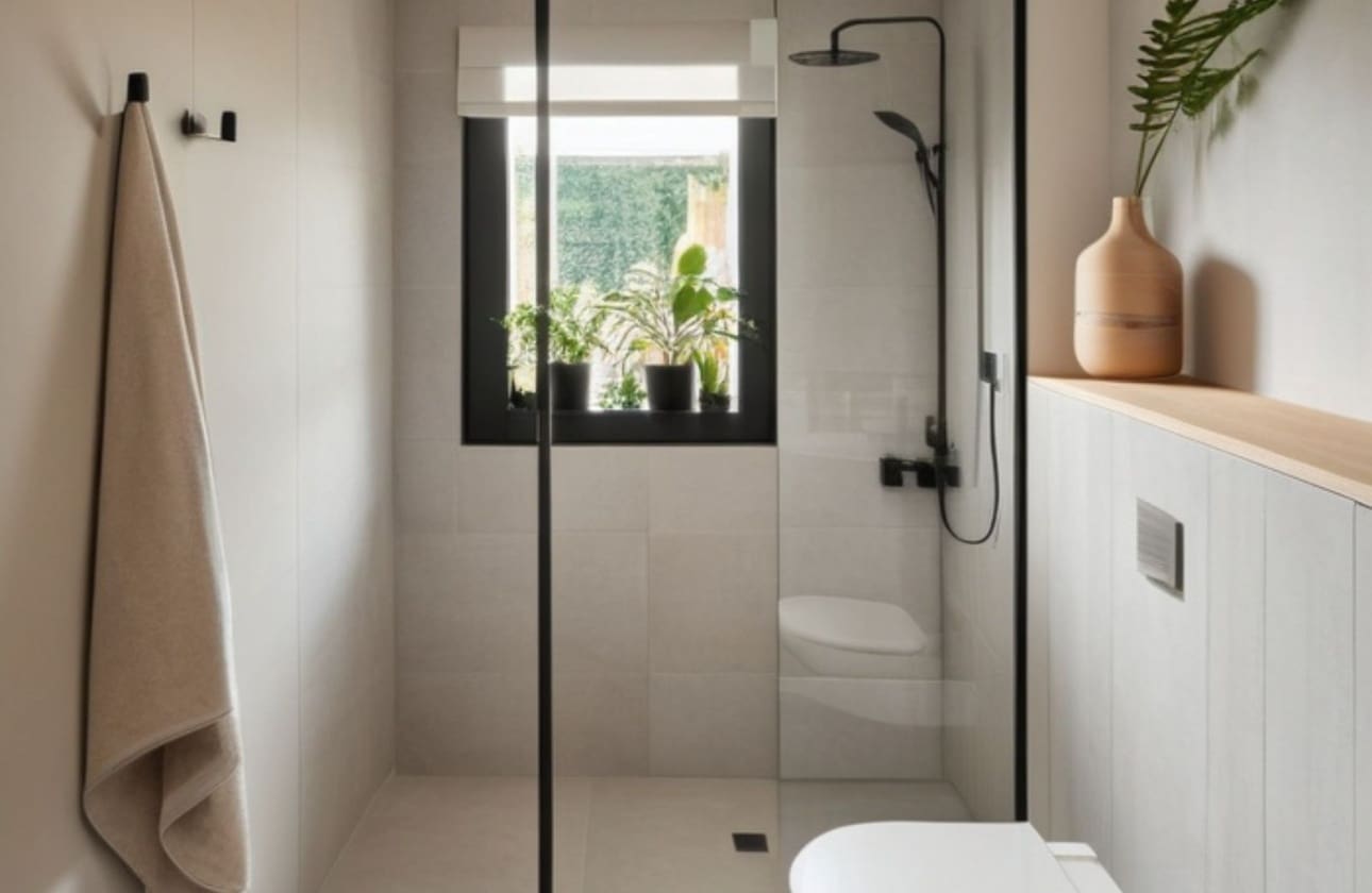 3 chambre Villa/Maison à vendre à Orihuela - 548 000 € (Ref: 9656552)