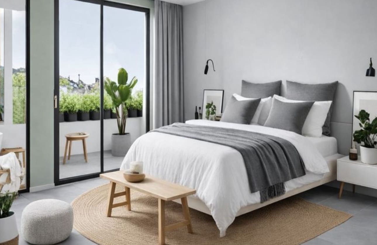 3 chambre Villa/Maison à vendre à Orihuela - 548 000 € (Ref: 9656552)