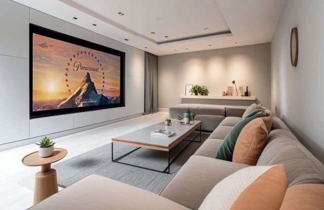 3 makuuhuone Huvila myytävänä paikassa Las Filipinas - 548 000 € (Ref: 9656552)