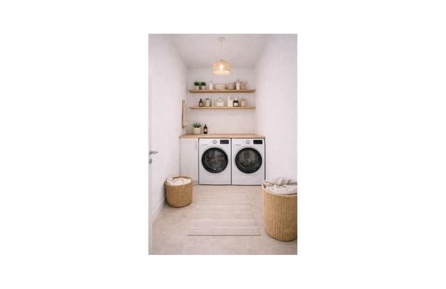 2 camera da letto Attico in vendita in Centro - Muelle Pesquero, Torrevieja - 412.000 € (Rif: 9656556)