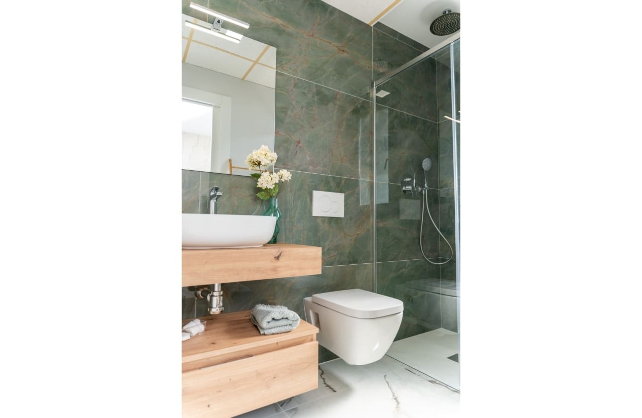 3 soverom Villa til salgs i Ciudad Quesada - € 588 000 (Ref: 9656557)