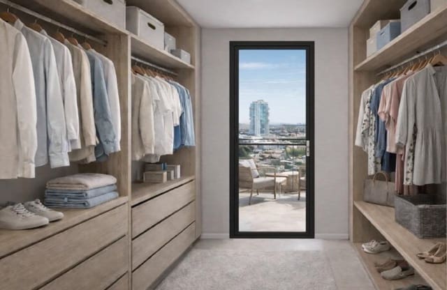 3 sypialnia Penthouse na sprzedaż w Centro - Muelle Pesquero, Torrevieja - 488 000 € (Ref: 9656562)