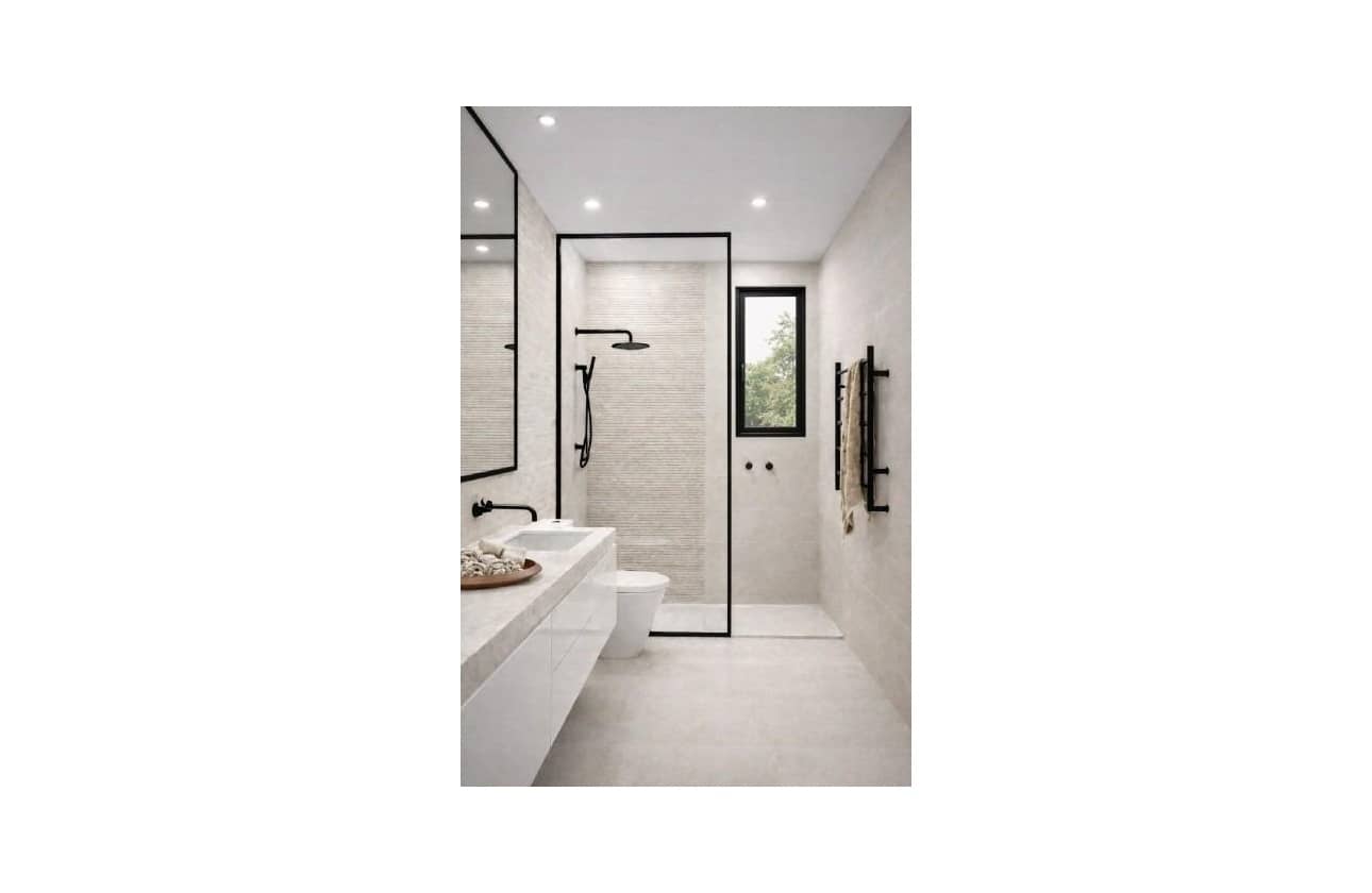 2 bedroom Apartment for sale in Torrevieja - € 245,000 (Ref: 9656576)