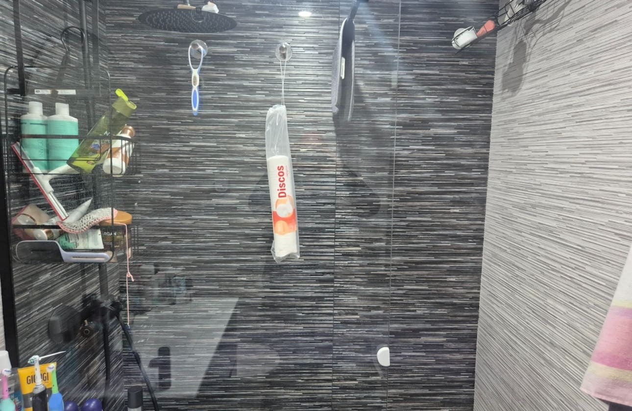 3 sovrum Bungalow till salu i Orihuela Costa med pool - 169 900 € (Ref: 9676334)