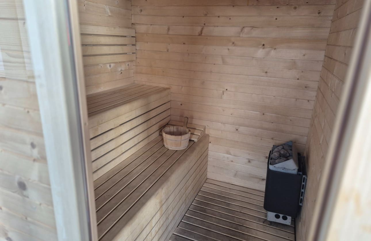 2 slaapkamer Penthouse te koop in Playa Flamenca met zwembad garage - € 549.000 (Ref: 9676522)