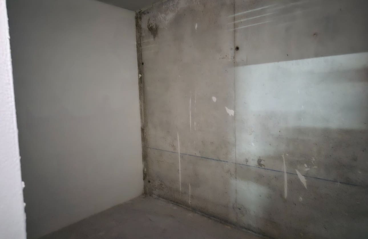 2 slaapkamer Penthouse te koop in Playa Flamenca met zwembad garage - € 549.000 (Ref: 9676522)