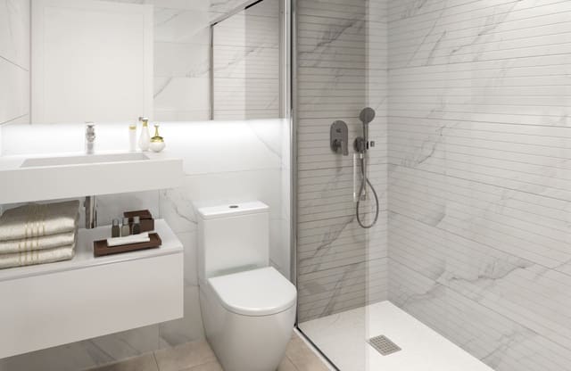 3 soverom Bungalow til salgs i San Pedro del Pinatar ciudad, San Pedro del Pinatar med svømmebasseng - € 299 900 (Ref: 9693119)