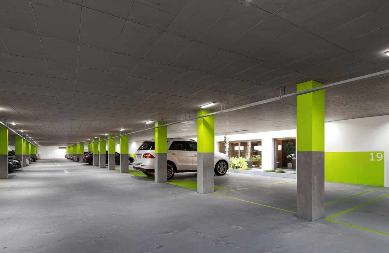 3 bedroom Bungalow for sale in Los Alcazares with pool - € 369,000 (Ref: 9693128)