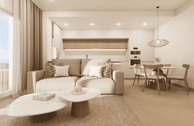 3 chambre Bungalow à vendre à Pilar de la Horadada ciudad, Pilar de la Horadada avec piscine - 299 900 € (Ref: 9693132)