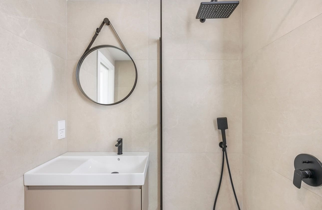 2 sovrum Villa till salu i Los Alcazares - 439 000 € (Ref: 9693141)