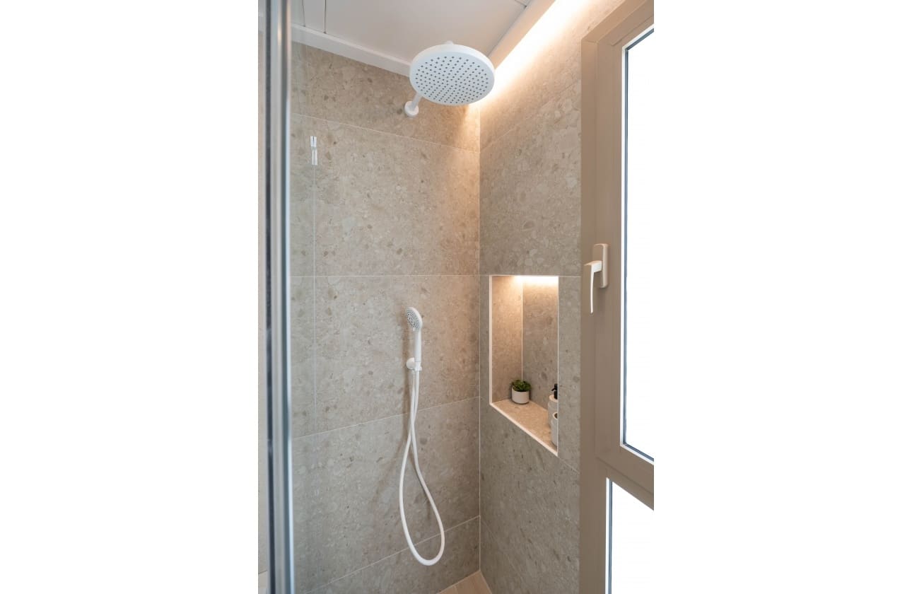 3 Zimmer Villa zu verkaufen in Los Alcazares - 439.000 € (Ref: 9693148)