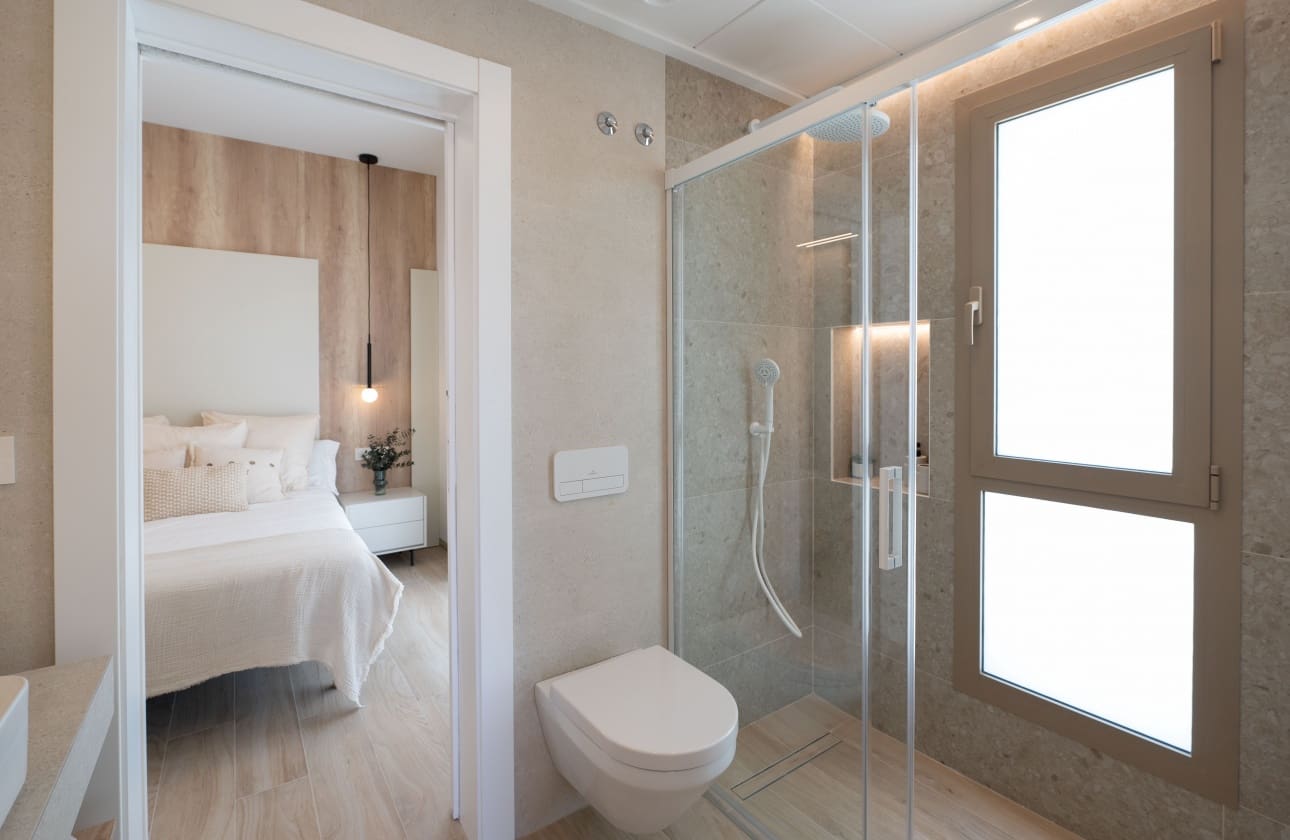 3 Zimmer Villa zu verkaufen in Los Alcazares - 439.000 € (Ref: 9693148)