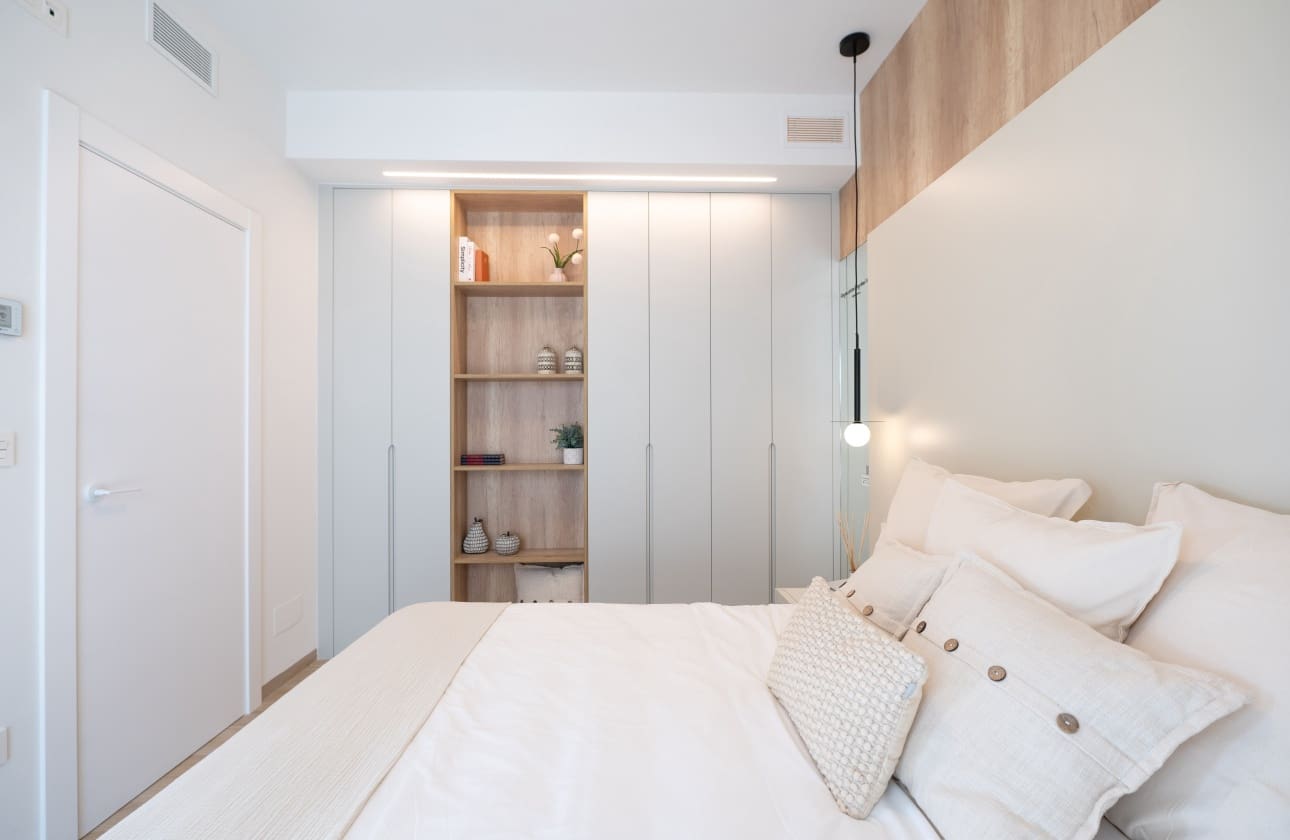 3 Zimmer Villa zu verkaufen in Los Alcazares - 439.000 € (Ref: 9693148)