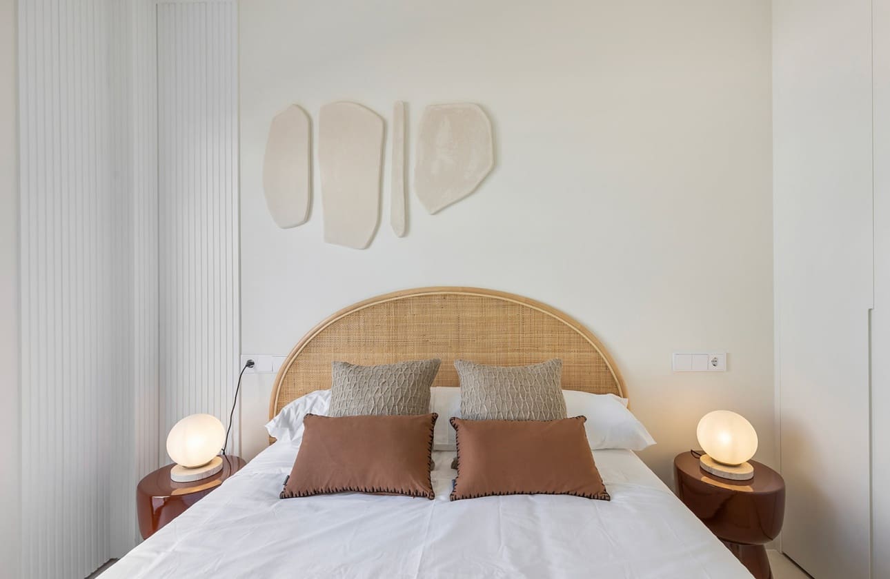 3 soverom Villa til salgs i Los Alcazares - € 429 000 (Ref: 9693166)