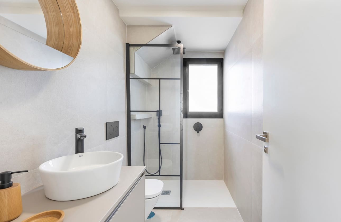 3 soverom Villa til salgs i Los Alcazares - € 429 000 (Ref: 9693166)