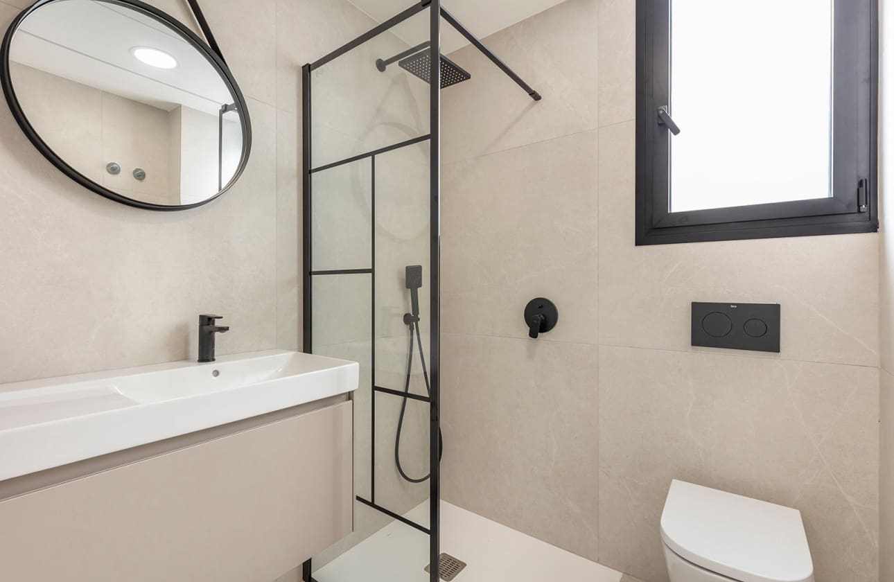 3 soverom Villa til salgs i Los Alcazares - € 429 000 (Ref: 9693166)