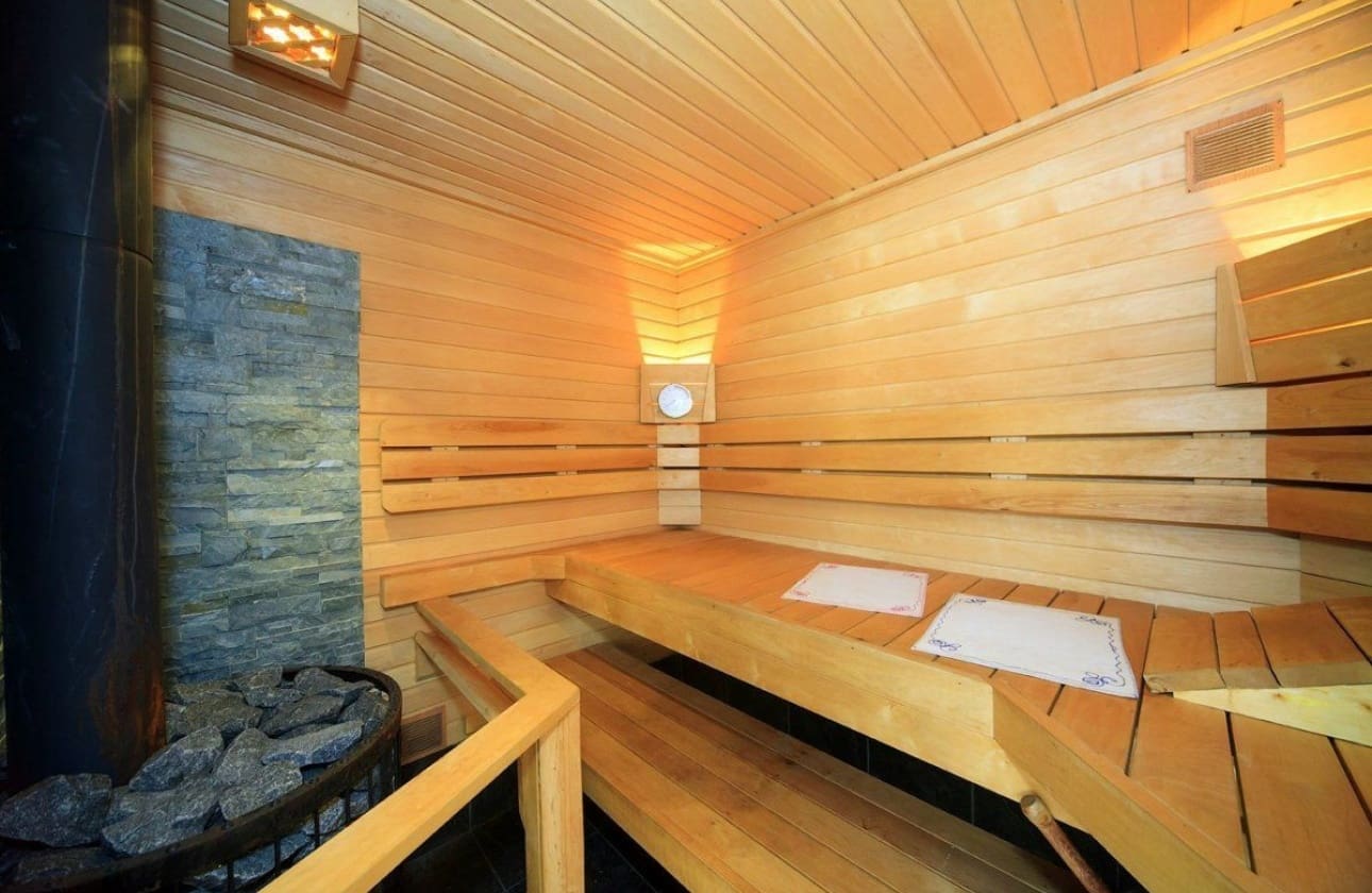 4 chambre Villa/Maison à vendre à Los Balcones avec piscine garage - 490 000 € (Ref: 9693184)