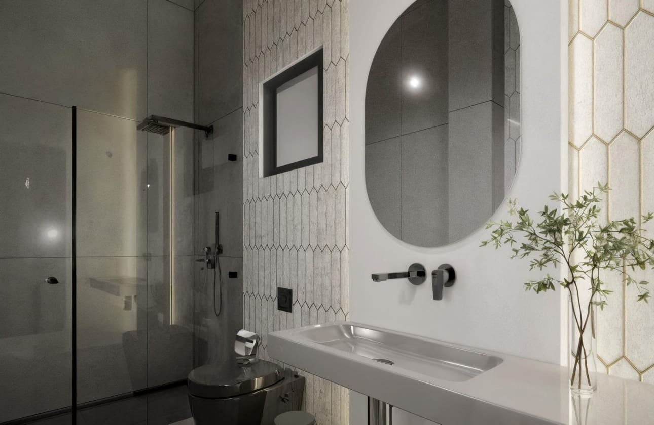 4 slaapkamer Villa te koop in Los Montesinos met zwembad - € 460.000 (Ref: 9693188)