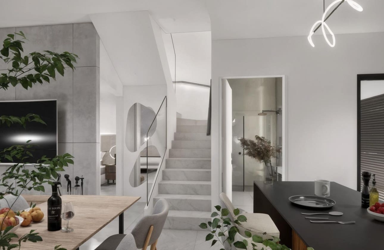 4 slaapkamer Villa te koop in Los Montesinos met zwembad - € 460.000 (Ref: 9693188)