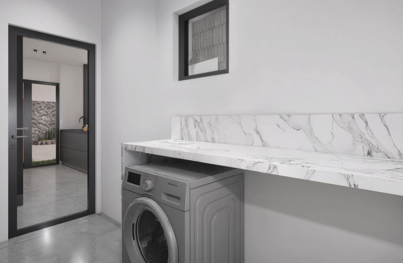 4 slaapkamer Villa te koop in Los Montesinos met zwembad - € 460.000 (Ref: 9693188)