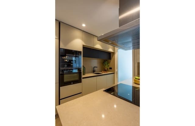 2 chambre Bungalow à vendre à Algorfa avec piscine - 299 000 € (Ref: 9693197)