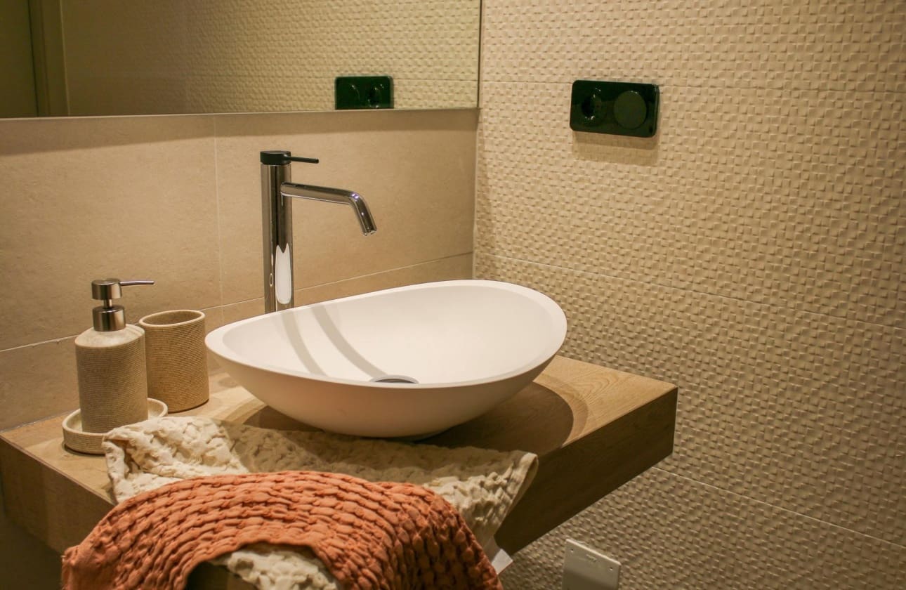 3 bedroom Bungalow for sale in Algorfa with pool - € 365,000 (Ref: 9693199)