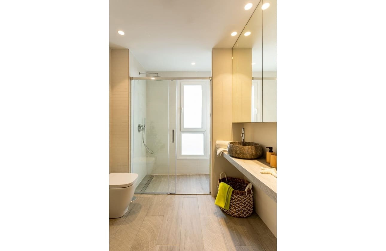 3 Zimmer Villa zu verkaufen in Algorfa mit Pool - 519.000 € (Ref: 9693200)