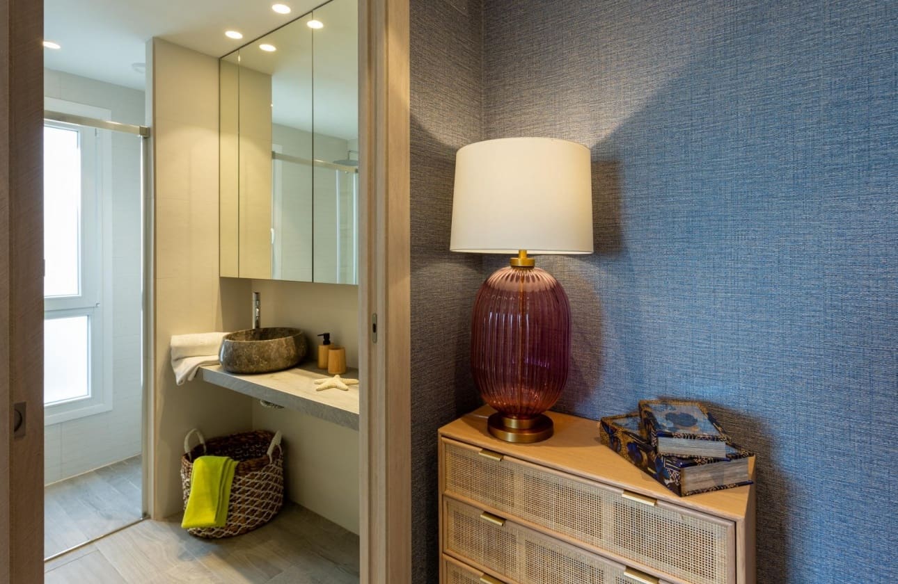 3 Zimmer Villa zu verkaufen in Algorfa mit Pool - 519.000 € (Ref: 9693200)