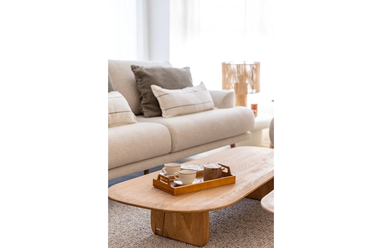 3 soveværelse Lejlighed til salg i Calpe / Calp med swimmingpool - € 440.000 (Ref: 9693219)