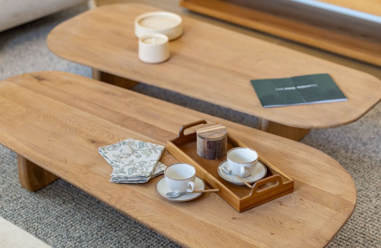 3 soveværelse Lejlighed til salg i Calpe / Calp med swimmingpool - € 440.000 (Ref: 9693219)