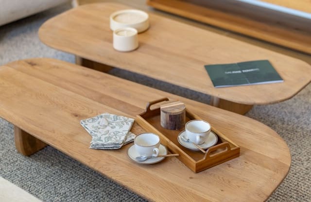 3 soveværelse Lejlighed til salg i Cometa - Carrió, Calpe / Calp med swimmingpool - € 440.000 (Ref: 9693219)