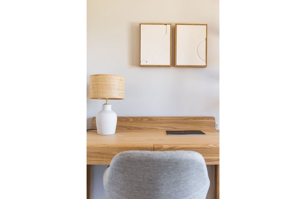 2 soveværelse Lejlighed til salg i Calpe / Calp med swimmingpool - € 435.000 (Ref: 9693223)