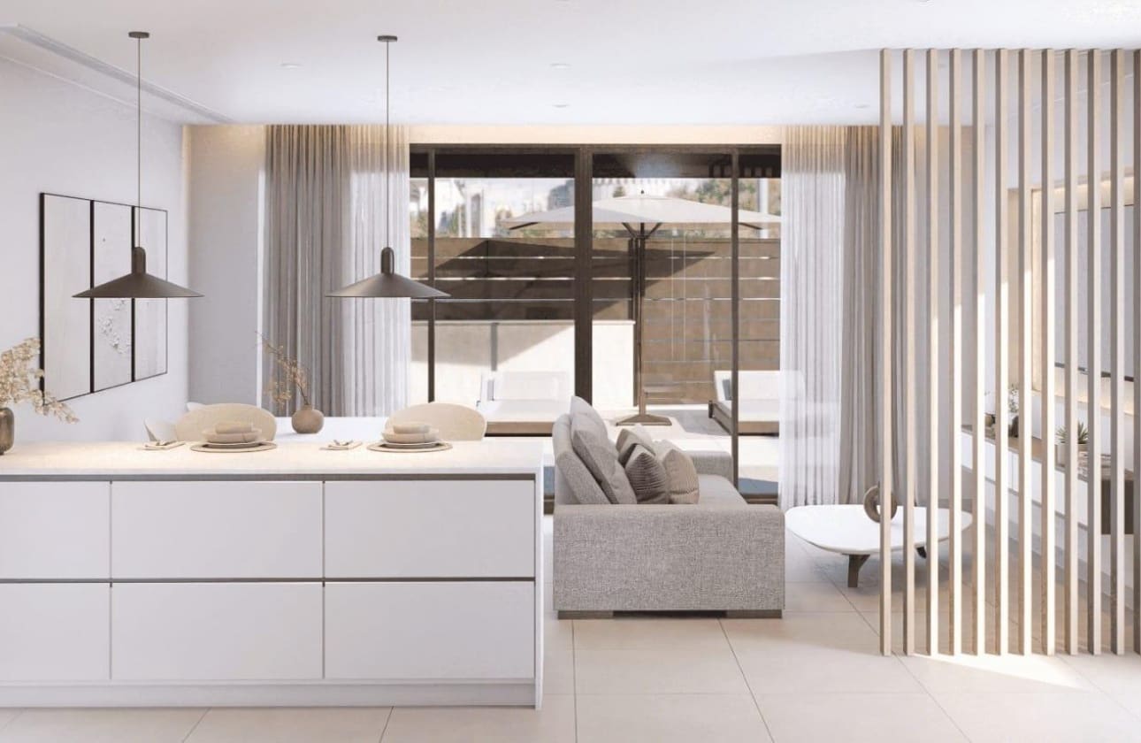 3 soverom Villa til salgs i Pilar de la Horadada med svømmebasseng - € 550 000 (Ref: 9713280)