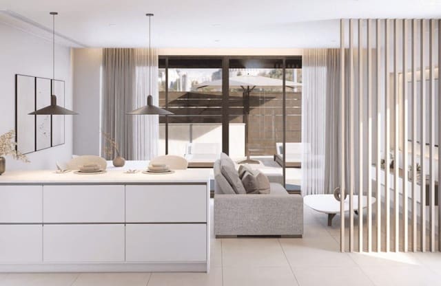 3 bedroom Villa for sale in Pilar de la Horadada ciudad, Pilar de la Horadada with pool - € 550,000 (Ref: 9713280)