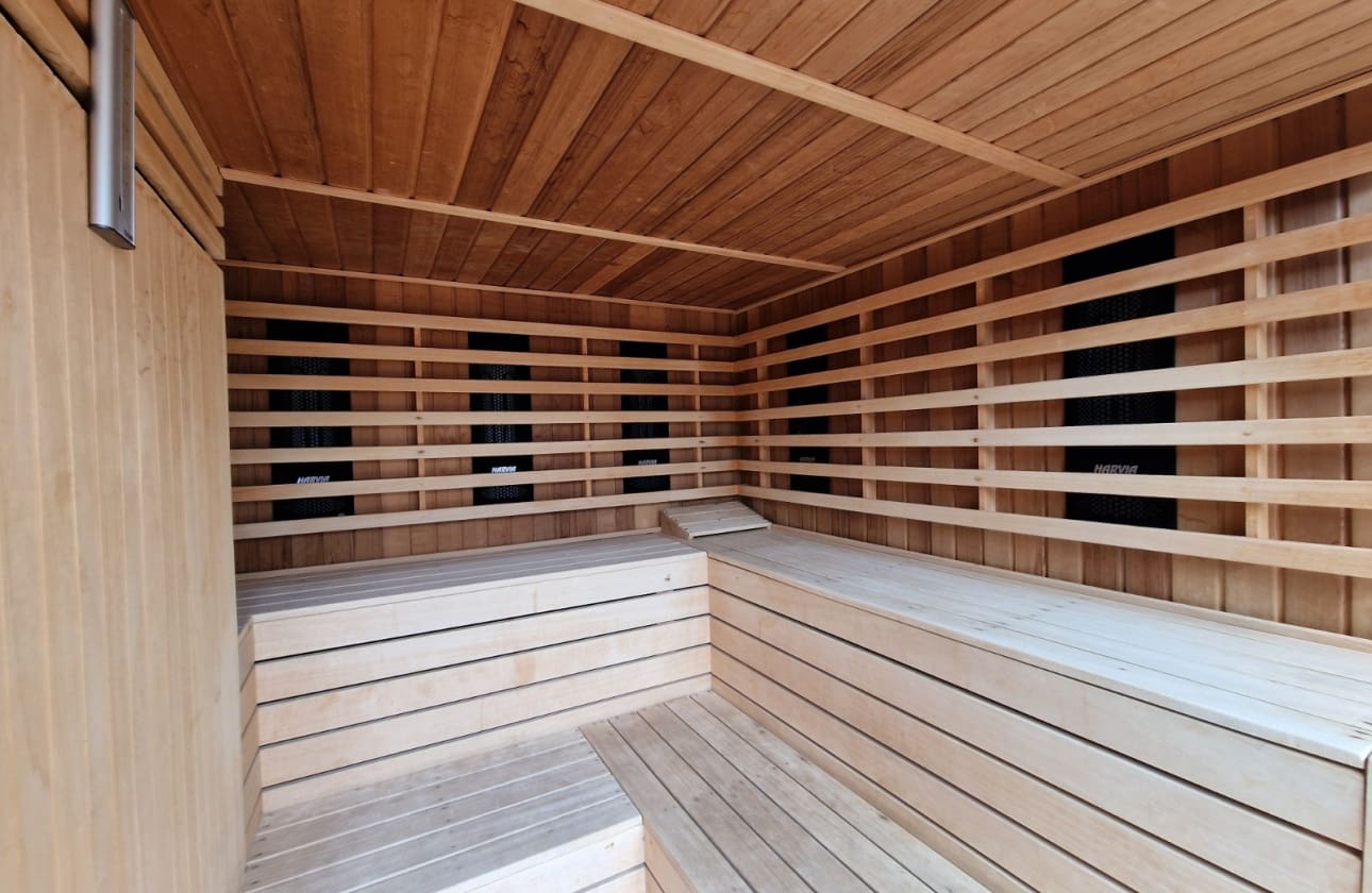 2 slaapkamer Appartement te koop in El Raso met zwembad - € 279.995 (Ref: 9739300)