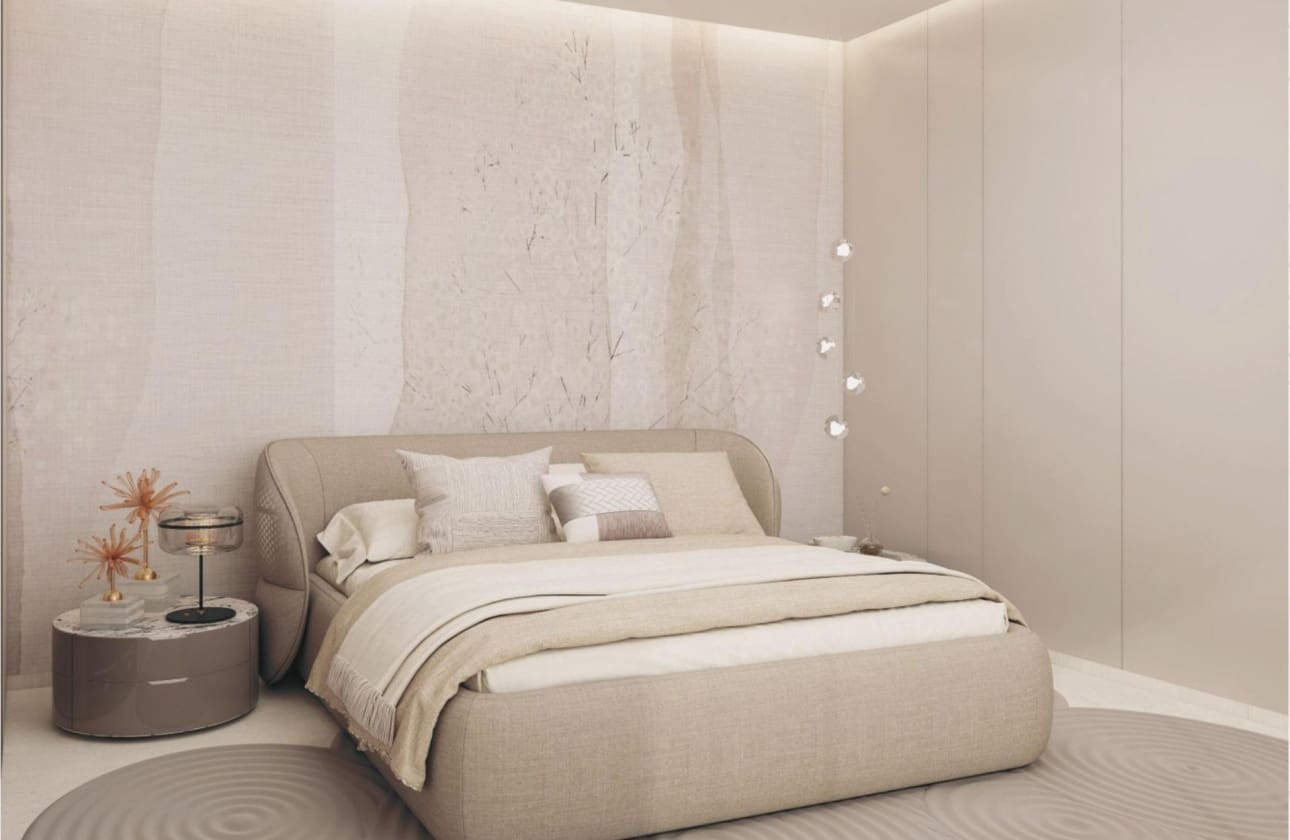 3 bedroom Villa for sale in Algorfa with pool - € 670,000 (Ref: 9740119)