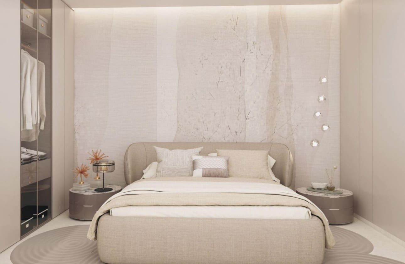 3 bedroom Villa for sale in Algorfa with pool - € 670,000 (Ref: 9740119)