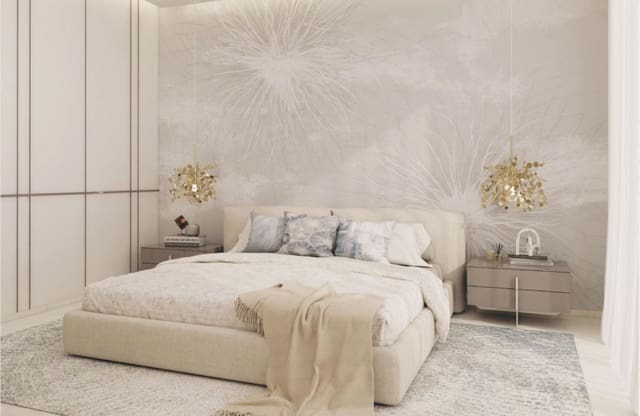 3 bedroom Villa for sale in Algorfa with pool - € 670,000 (Ref: 9740119)