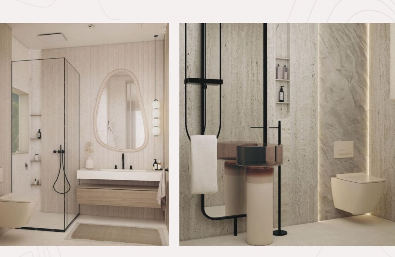 3 bedroom Villa for sale in Algorfa with pool - € 670,000 (Ref: 9740119)